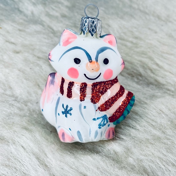 Hallmark keepsake Bundle - Picture 5 of 13